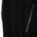 Kurtka narciarska męska EA7 Emporio Armani Ski St. Moritz Fashion black 5