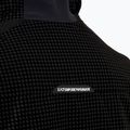 Kurtka narciarska męska EA7 Emporio Armani Ski St. Moritz Fashion black 6