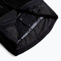Kurtka narciarska męska EA7 Emporio Armani Ski St. Moritz Fashion 2024 black 7