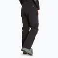 Spodnie narciarskie męskie EA7 Emporio Armani Ski Cortina Toray black 2