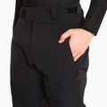 Spodnie narciarskie męskie EA7 Emporio Armani Ski Cortina Toray black 3
