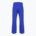 Spodnie narciarskie męskie EA7 Emporio Armani Ski Cortina Toray new royal blue 2