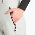 Spodnie narciarskie męskie EA7 Emporio Armani Ski Cortina Toray quiet gray 4
