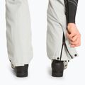 Spodnie narciarskie męskie EA7 Emporio Armani Ski Cortina Toray quiet gray 6