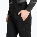 Spodnie narciarskie męskie EA7 Emporio Armani Ski Kitzbuhel Protectum black 3