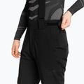 Spodnie narciarskie męskie EA7 Emporio Armani Ski Kitzbuhel Protectum black 4