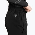 Spodnie narciarskie męskie EA7 Emporio Armani Ski Kitzbuhel Protectum black 6