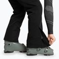 Spodnie narciarskie męskie EA7 Emporio Armani Ski Kitzbuhel Protectum black 7