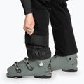 Spodnie narciarskie męskie EA7 Emporio Armani Ski Kitzbuhel Protectum black 8