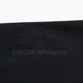 Spodnie narciarskie męskie EA7 Emporio Armani Ski Kitzbuhel Softshell black 4