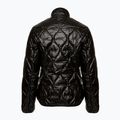 Kurtka damska EA7 Emporio Armani Ski Kitzbuhel Light Padded T-Top black 2