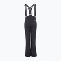 Spodnie narciarskie damskie EA7 Emporio Armani Ski St. Moritz Fashion black 2