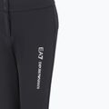 Legginsy damskie EA7 Emporio Armani Ski Kitzbuhel Softshell black 3