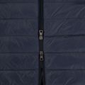 Kurtka męska EA7 Emporio Armani Train Core Id Down Light armani blue 4