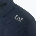 Kurtka męska EA7 Emporio Armani Golf Pro Padded armani blue 3