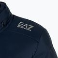 Kurtka damska EA7 Emporio Armani Golf Pro Light Padded armani blue 3