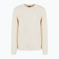 Bluza EA7 Emporio Armani Train Core T-Top whitecap gray