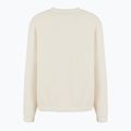 Bluza EA7 Emporio Armani Train Core T-Top whitecap gray 2