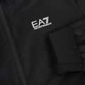 Kurtka męska EA7 Emporio Armani Train Core Id 3