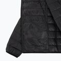Kurtka męska EA7 Emporio Armani Train Core Id Down Light black 5
