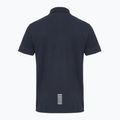 Koszulka polo męska EA7 Emporio Armani Core Identity Polo armani blue 2