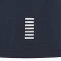 Koszulka polo męska EA7 Emporio Armani Core Identity Polo armani blue 4