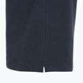Koszulka polo męska EA7 Emporio Armani Core Identity Polo armani blue 5