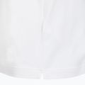 Koszulka polo męska EA7 Emporio Armani Core Identity Polo white 5