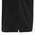 Koszulka polo męska EA7 Emporio Armani Core Identity Polo black 5
