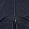 Dres męski EA7 Emporio Armani Technical Fabric Core Identity Tracksuit FZ armani blue 9