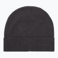 Czapka zimowa EA7 Emporio Armani Mountain Visibility Beanie armani blue/asphalt 2
