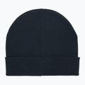 Czapka zimowa EA7 Emporio Armani Mountain Visibility Beanie blue/white 2