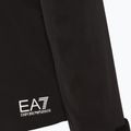 Kurtka narciarska męska EA7 Emporio Armani Ski Kitzbuhel Colorblock Protectum black 4