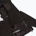 Kurtka narciarska męska EA7 Emporio Armani Ski Kitzbuhel Colorblock Protectum black 5
