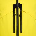 Kurtka narciarska męska EA7 Emporio Armani Ski Kitzbuhel Protectum Logo blazing yellow 3