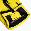 Kurtka narciarska męska EA7 Emporio Armani Ski Kitzbuhel Protectum Logo blazing yellow 7