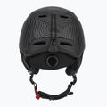 Kask narciarski Briko Aran matt back/abbey qray 4