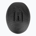 Kask narciarski Briko Aran matt back/abbey qray 6