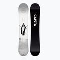 Deska snowboardowa męska CAPiTA Super D.O.A 2021 160 cm