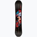 Deska snowboardowa męska CAPiTA Indoor Survival 2021 156 cm 7