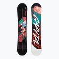 Deska snowboardowa męska CAPiTA Indoor Survival 2021 156 cm