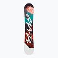 Deska snowboardowa męska CAPiTA Indoor Survival 2021 156 cm 4