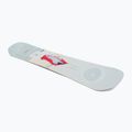 Deska snowboardowa męska CAPiTA Defenders Of Awesome 2021 156 cm 2