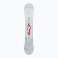 Deska snowboardowa męska CAPiTA Defenders Of Awesome 2021 156 cm 3