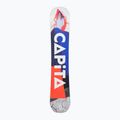 Deska snowboardowa męska CAPiTA Defenders Of Awesome 2021 156 cm 4