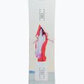 Deska snowboardowa męska CAPiTA Defenders Of Awesome 2021 156 cm 5