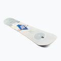 Deska snowboardowa męska CAPiTA Defenders Of Awesome Wide 2021 157 cm