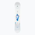 Deska snowboardowa męska CAPiTA Defenders Of Awesome Wide 2021 157 cm 2