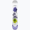 Deska snowboardowa damska CAPiTA Birds Of A Feather 2021 8