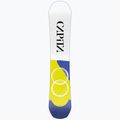 Deska snowboardowa damska CAPiTA Birds Of A Feather 2021 9